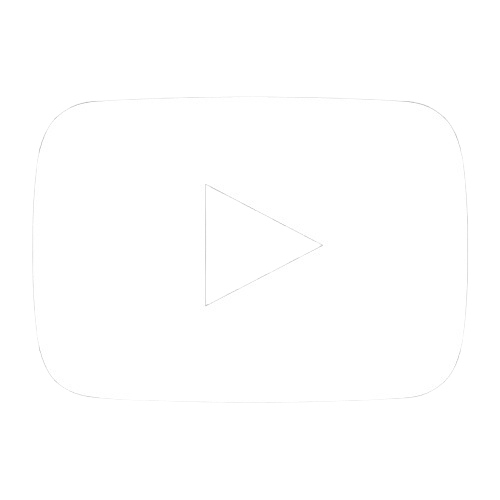 yt_logo